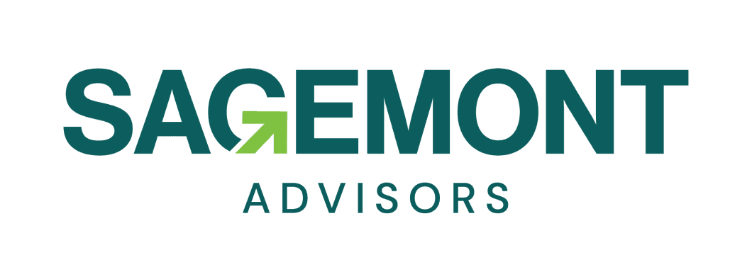 Sagemont Logo